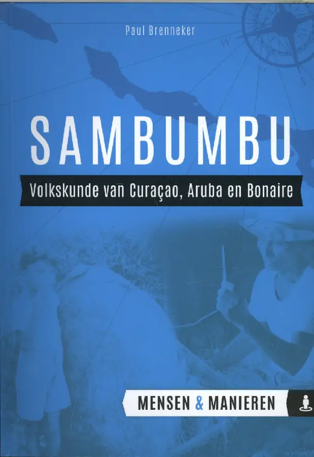 Sambumbu / Mensen & manieren