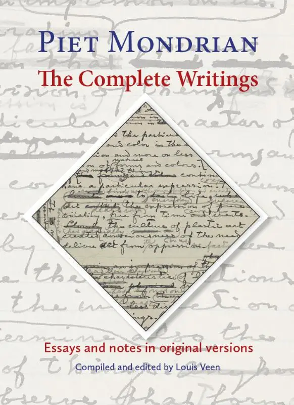 The complete writings