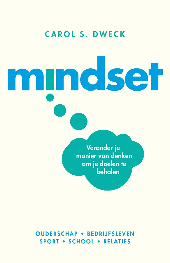 Mindset
