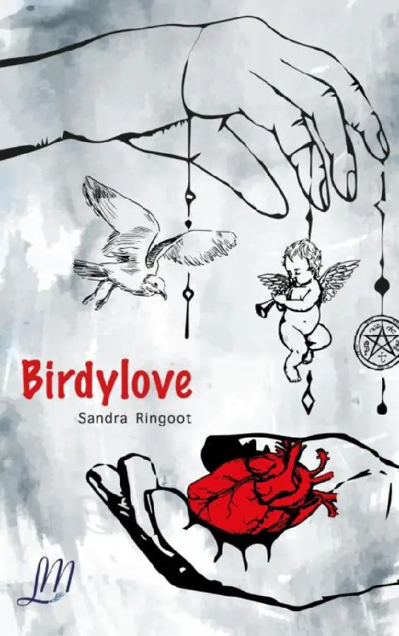 Birdylove