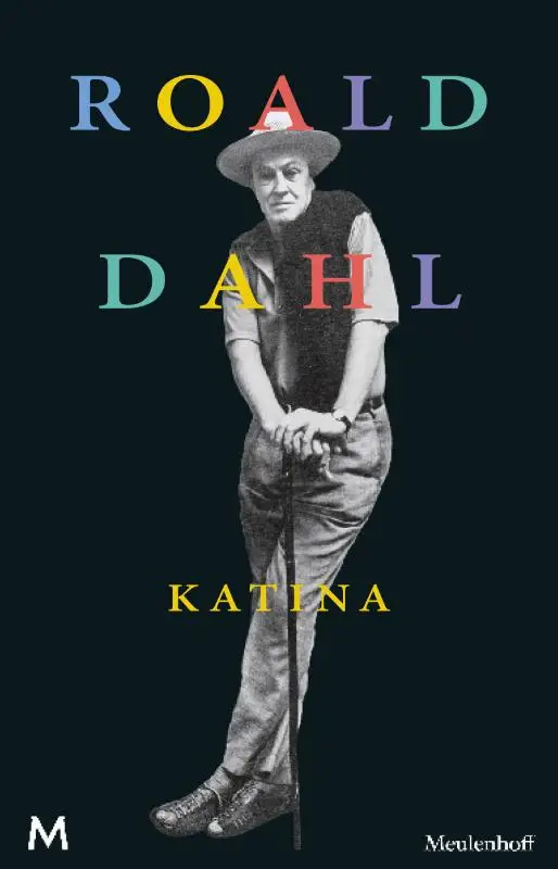 Katina