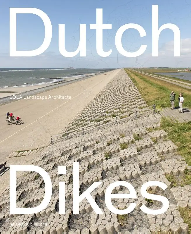 Dutch dikes