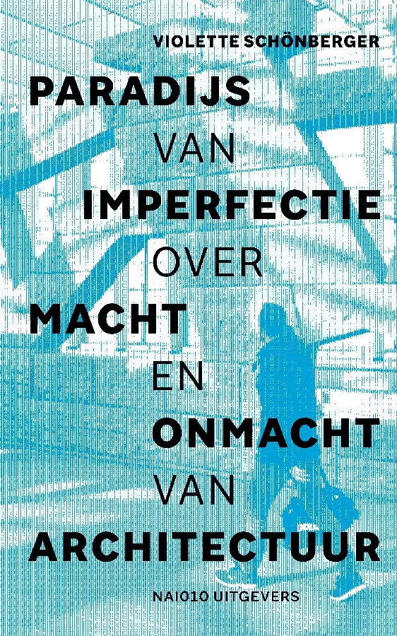 Paradijs van imperfectie