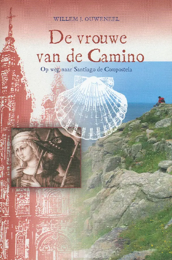 Vrouwe van de camino