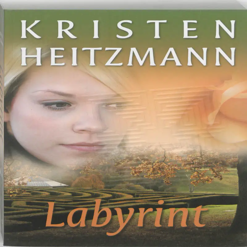 Labyrint