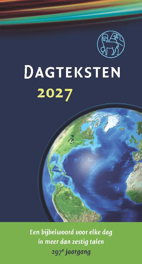 Dagteksten 2027
