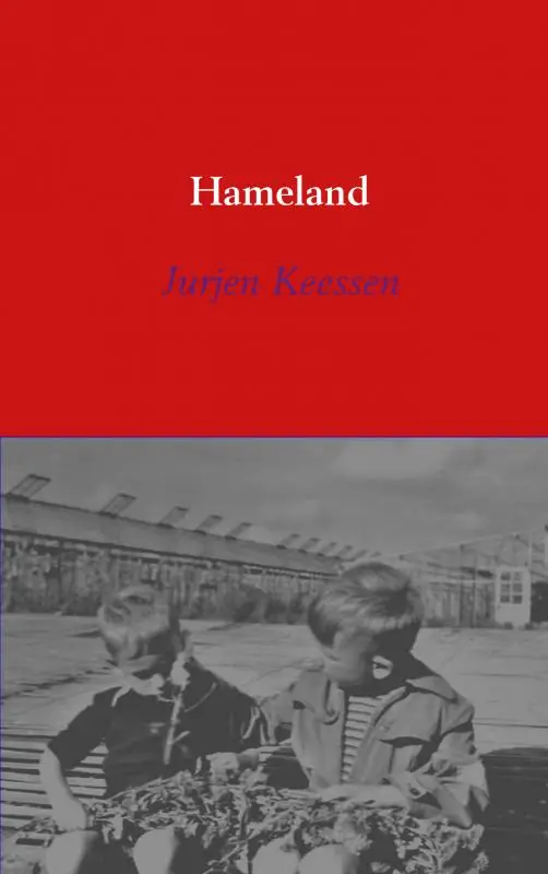 Hameland