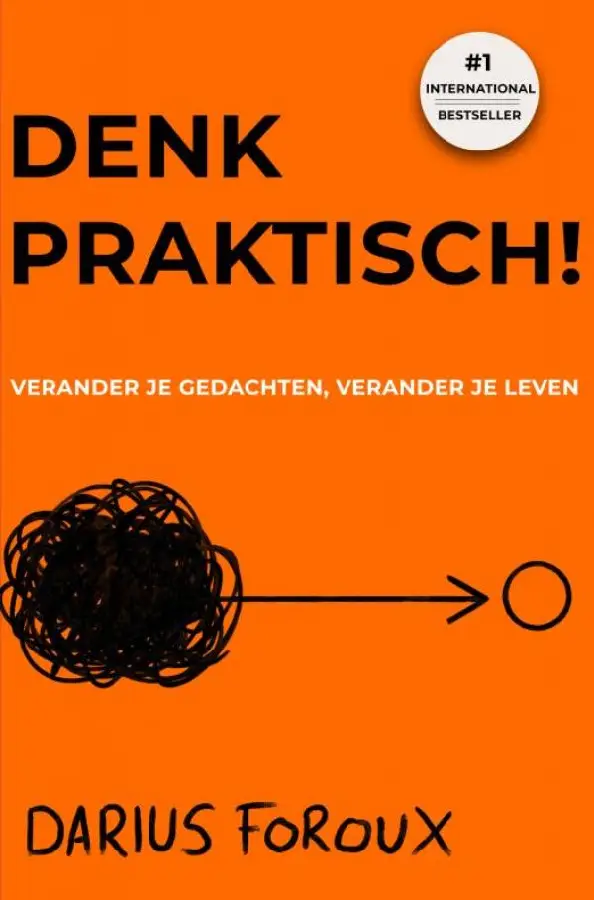 Denk praktisch!
