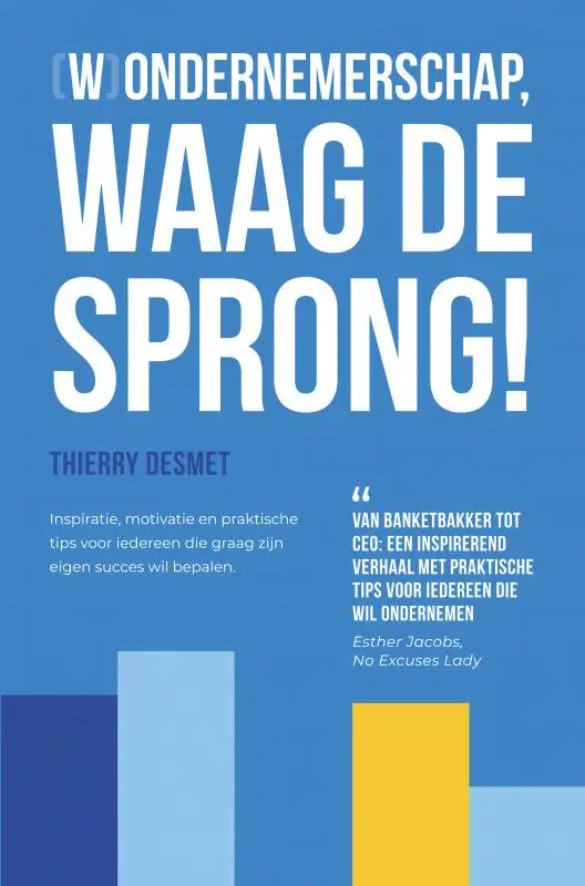 Wondernemerschap