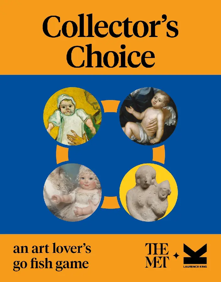 Collector's Choice