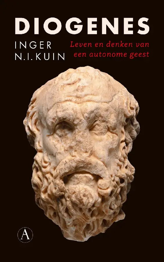 Diogenes