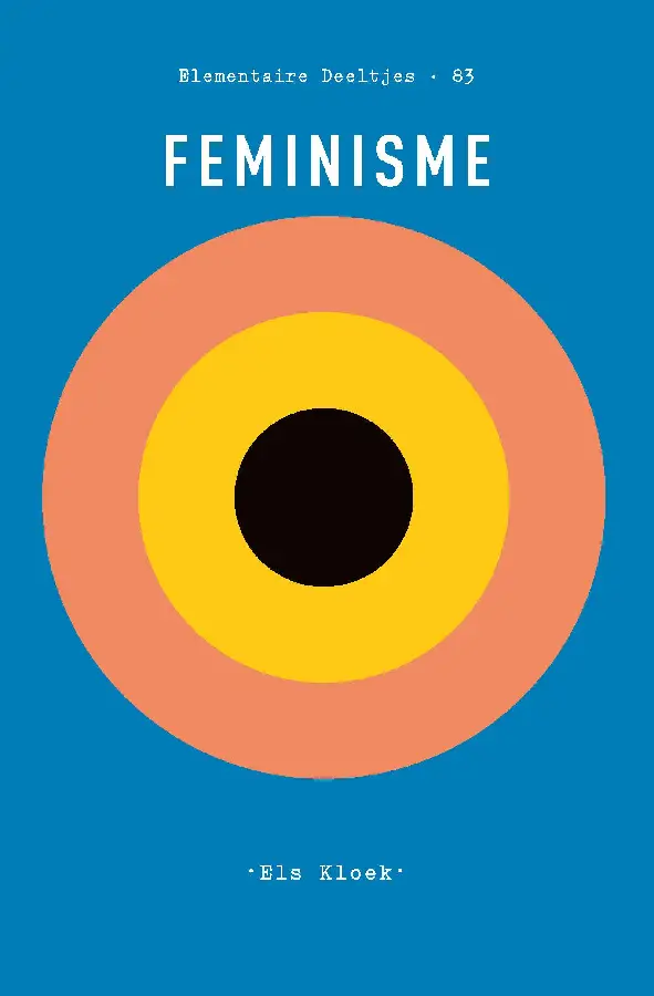 Feminisme