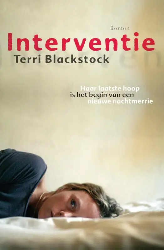 Interventie