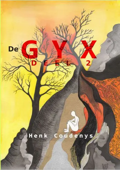 De GYX / II