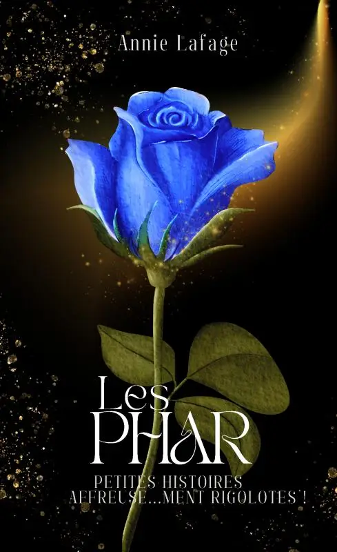 Les PHAR