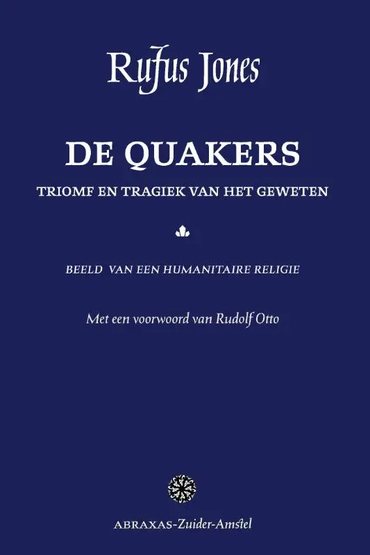 Quakers