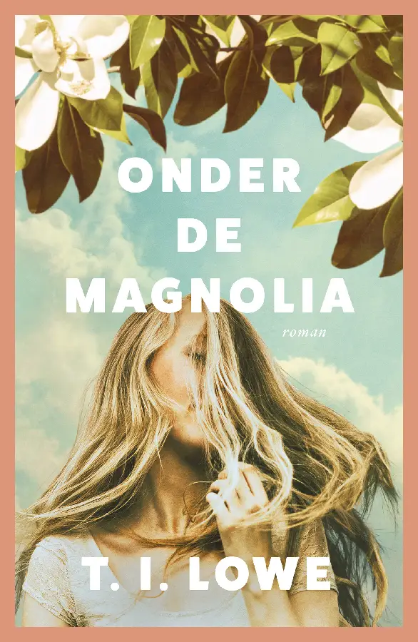 Onder de magnolia midprice