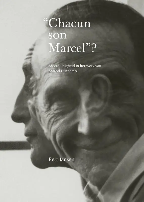 'Chacun son Marcel'?