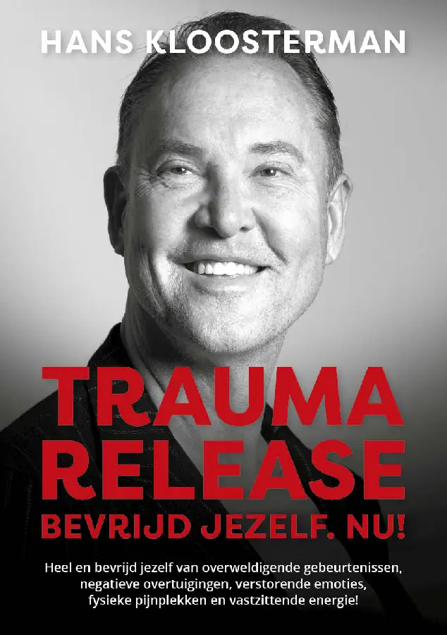 Trauma Release