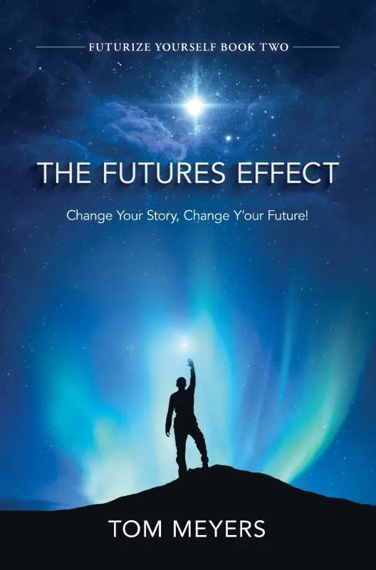 The Futures Effect