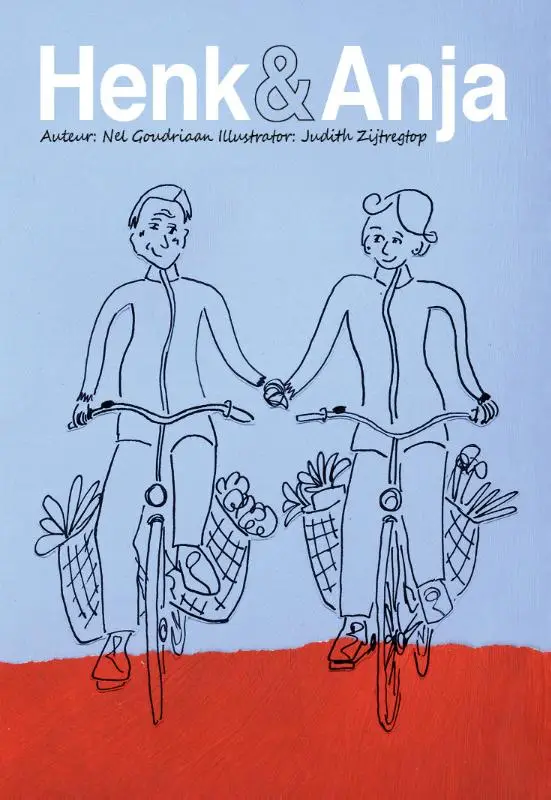 Henk & Anja
