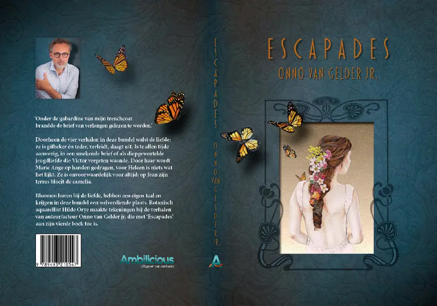 Escapades