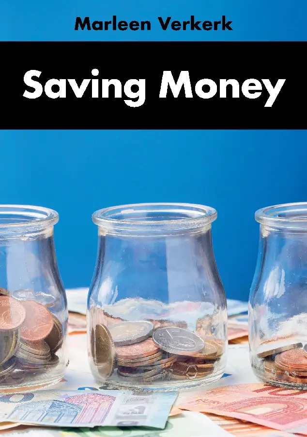 Saving Money