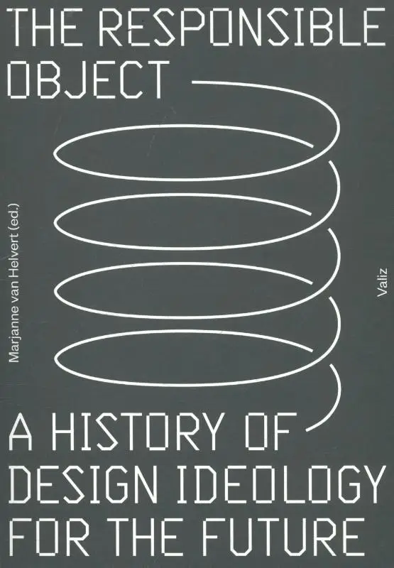 The responsible object