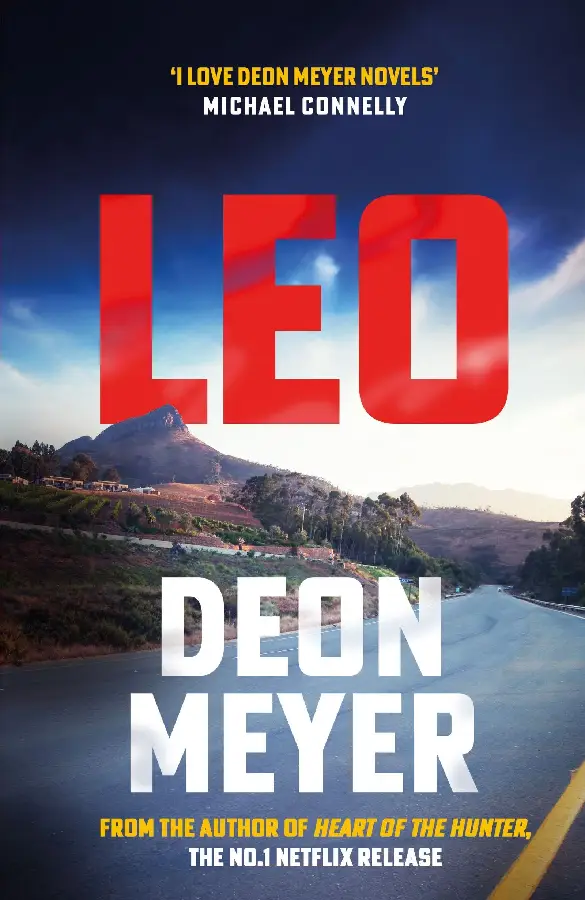 Leo