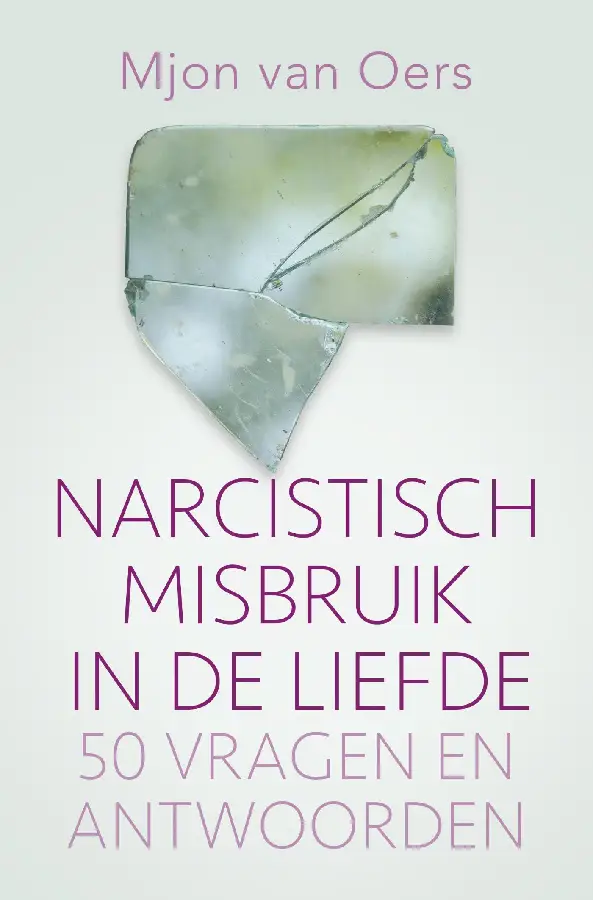 Narcistisch misbruik in de liefde
