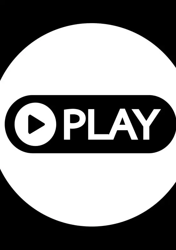 Gitaarakkoorden- Gitaartabs Notenschrift- Bladmuziek (A5) Note Zwart-Wit- Allets Comfort