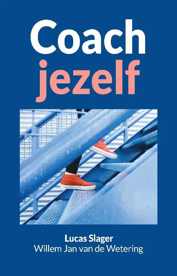 Coach Jezelf