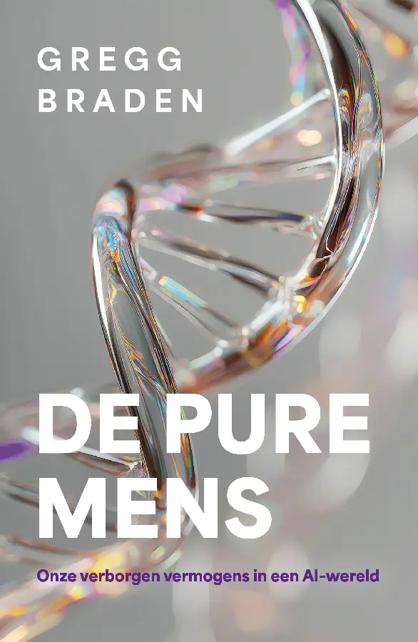 De pure mens