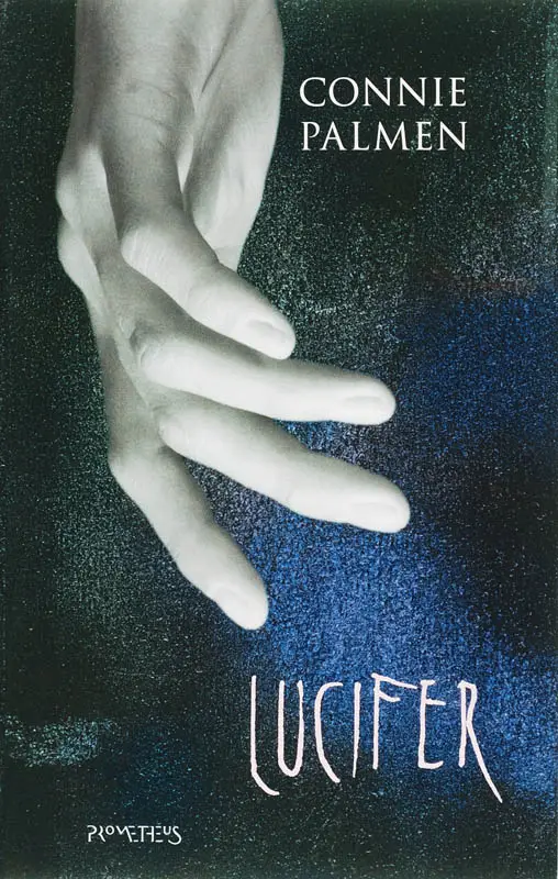 Lucifer