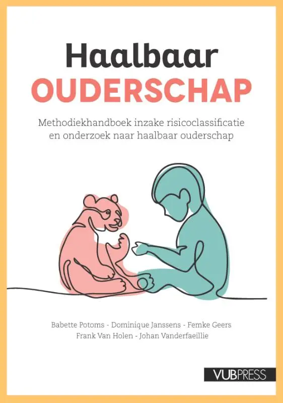 Haalbaar ouderschap