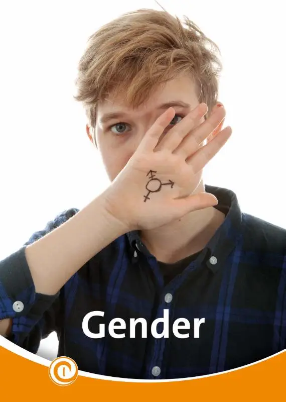 Gender