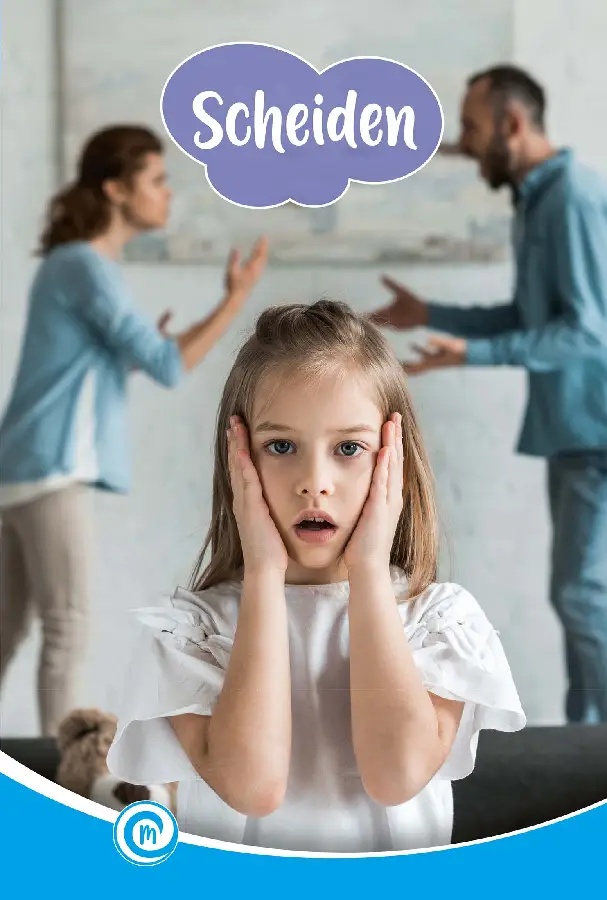 Scheiden