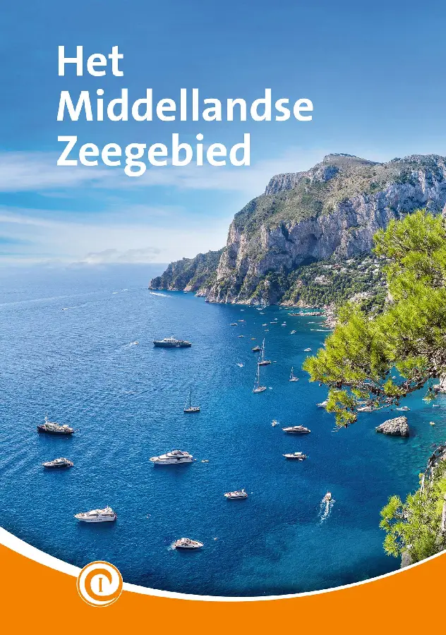 Het Middellandse Zeegebied