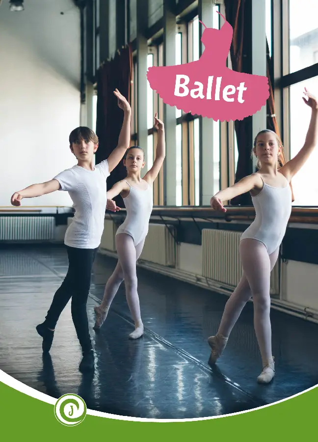 Ballet