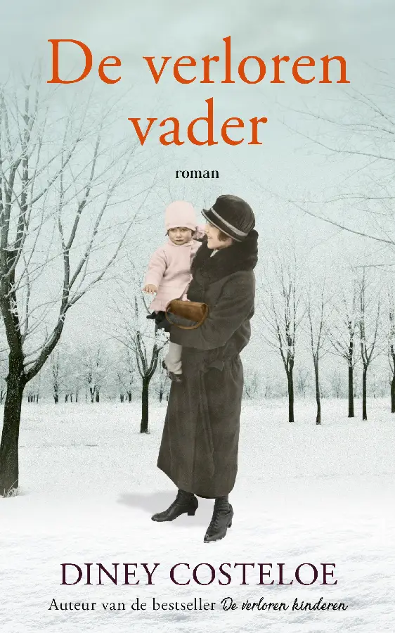 De verloren vader