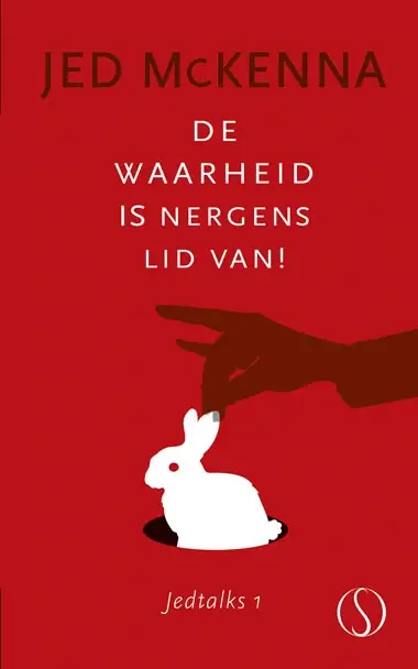 De waarheid is nergens lid van!