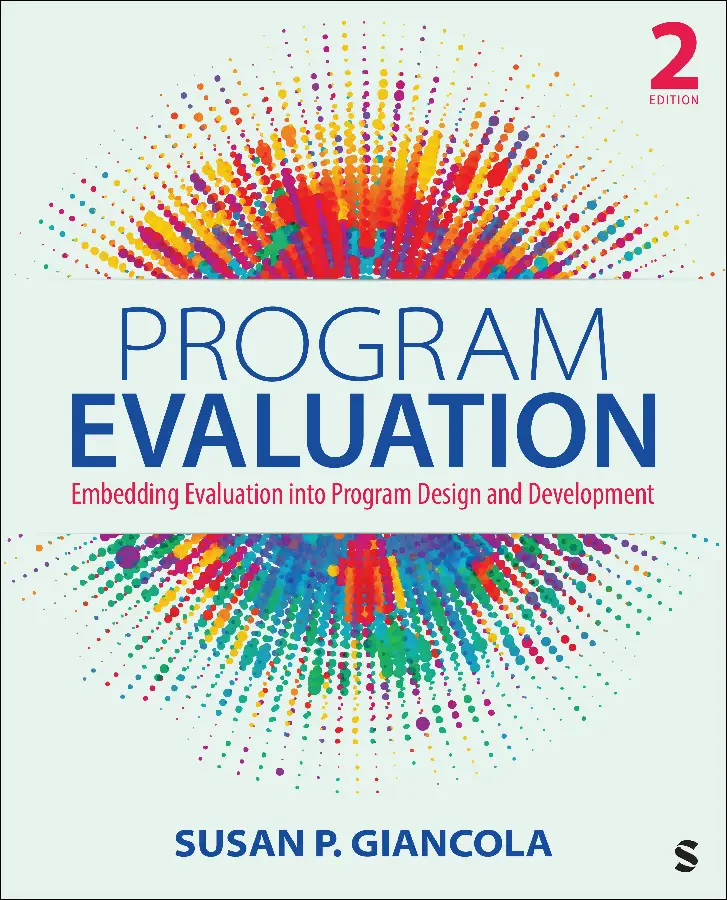 Program Evaluation