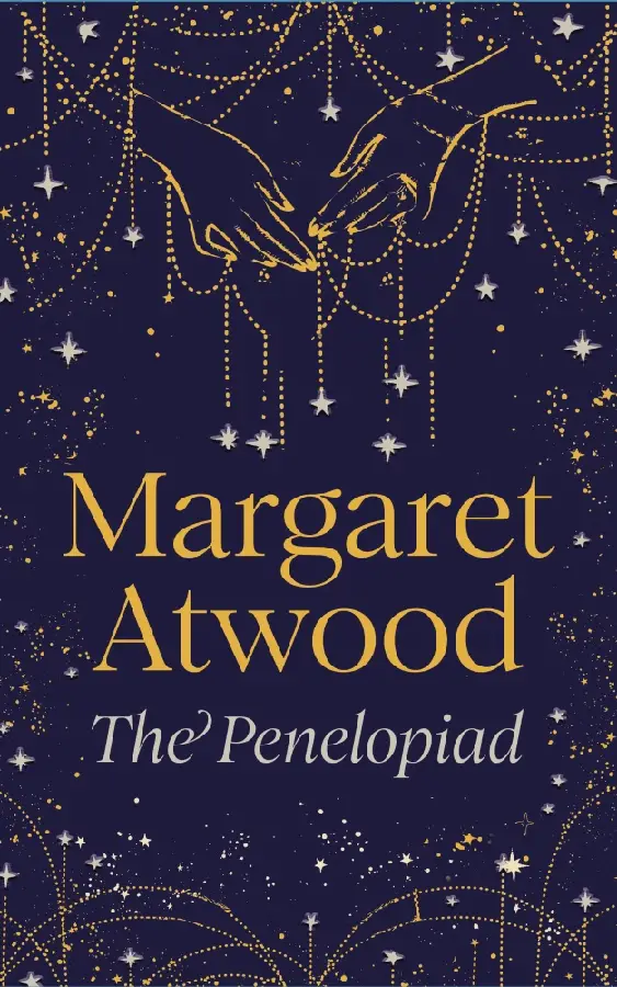 The Penelopiad