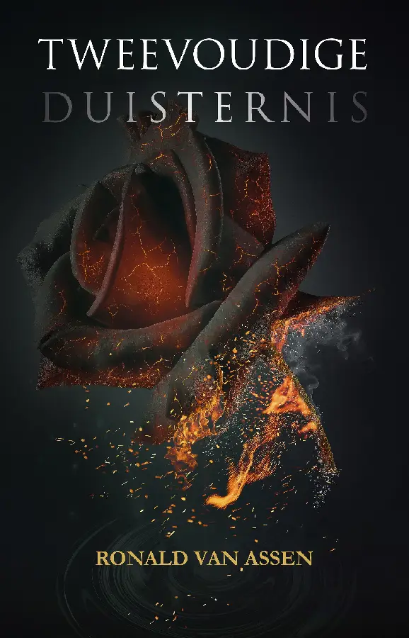 Tweevoudige duisternis