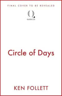 Circle of Days