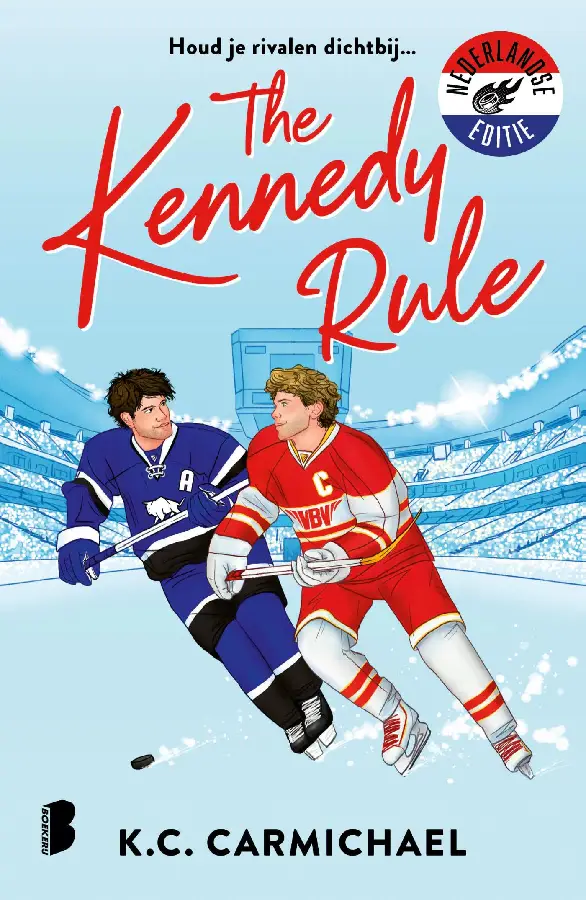 The Kennedy Rule
