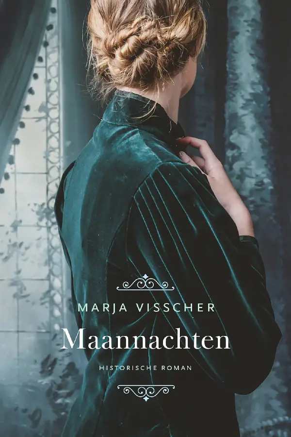 Maannachten