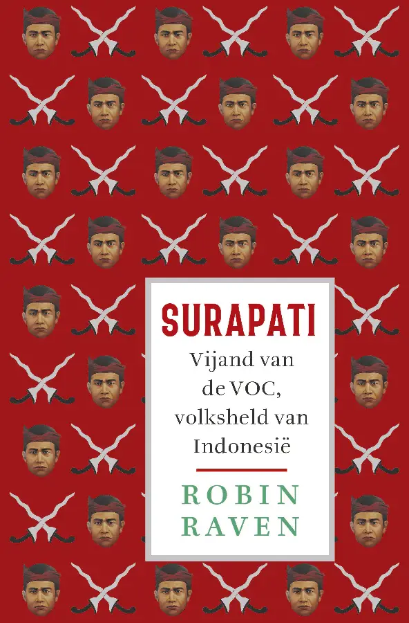 Surapati