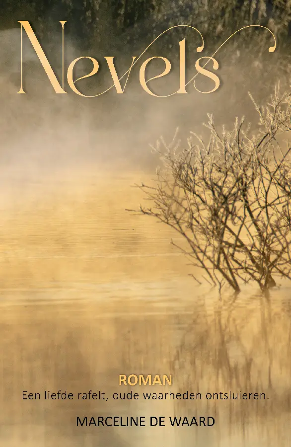 Nevels