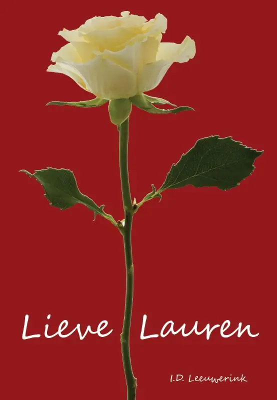 Lieve Lauren